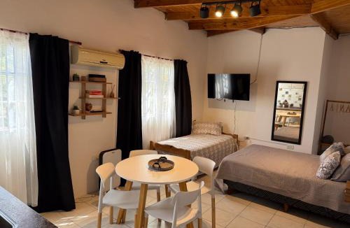 Merlo Apartment | Merlo ink3