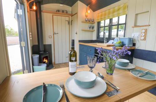 Nettlestone House | Merlot