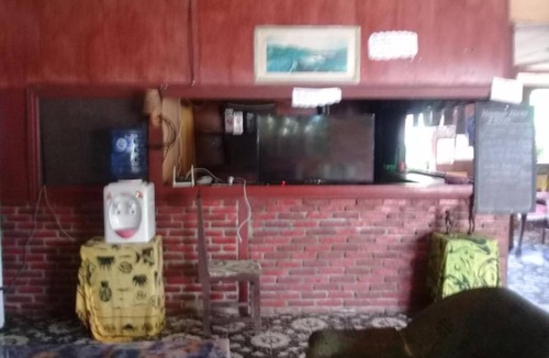 Simanindo House | Merlyn Guest House