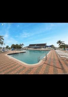 Nettles Island House | Mermaid Haven