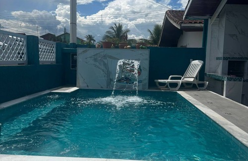 Jardim Imperador House | Mermaid House - 500 meters from the beach