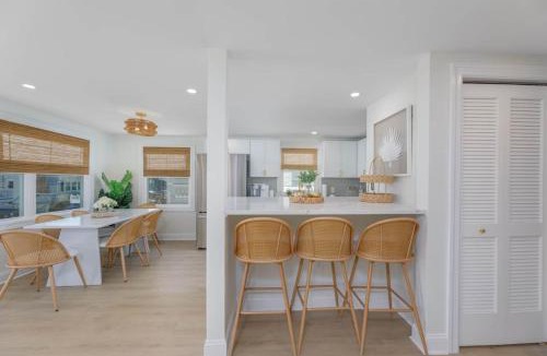 North Beach Haven House | Mermaid Lane #1
