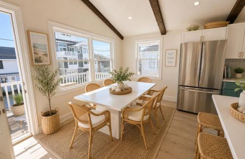 North Beach Haven House | Mermaid Lane #2