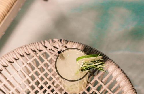Barra Grande Hotel | Mero Hotel Boutique