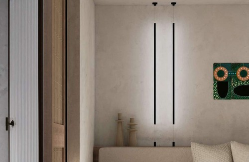 Naousa Hotel | Meros, Santikos Collection