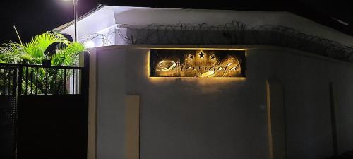 Lekki Hotel | Merrigold Resorts