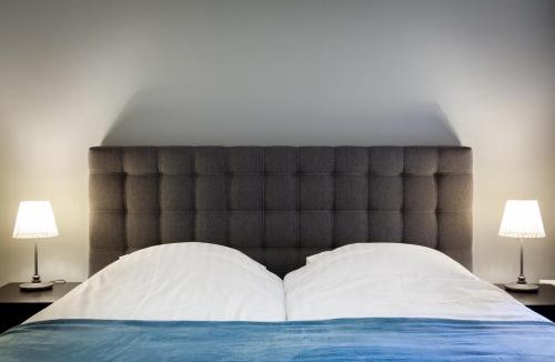 Beesel Bed & Breakfast | Mert 5