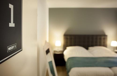 Beesel Bed & Breakfast | Mert 5