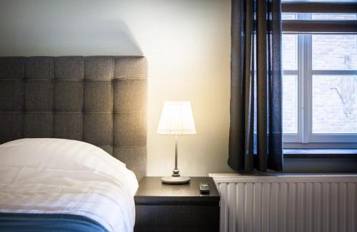 Beesel Bed & Breakfast | Mert 5