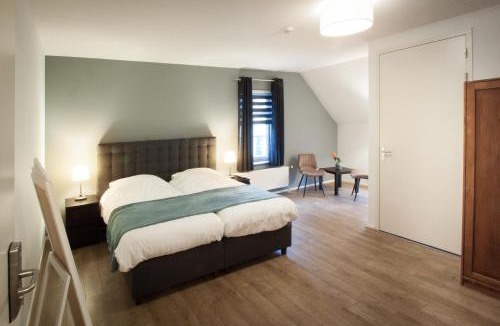 Beesel Bed & Breakfast | Mert 5