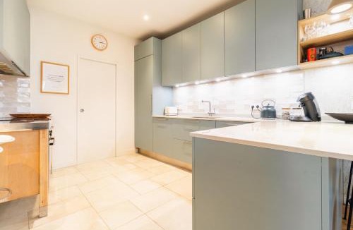 Grand Parc-Paul Doumer House | Merveille des Chartrons
