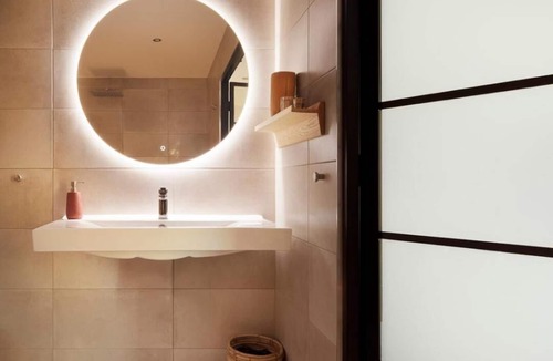 Panazol Bed & Breakfast | Merveilleuses chambres d'hôtes à Panazol
