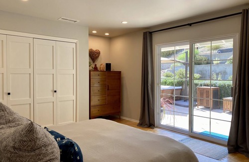 Alta Mesa House | Mesa Family Home - In walking distance to beaches, parks, shops, and restaurants
