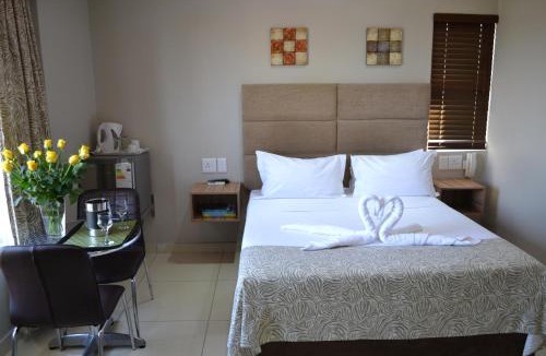 Musgrave Hotel | Mesami Hotel