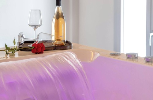 Alghero House | MESBEGLIA LUXURY ROOMS