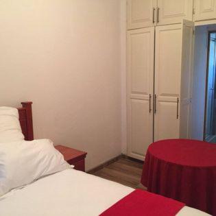 Empangeni Bed & Breakfast | Mesda Bed & Breakfast