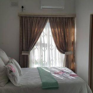 Empangeni Bed & Breakfast | Mesda Bed & Breakfast