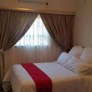 Empangeni Bed & Breakfast | Mesda Bed & Breakfast