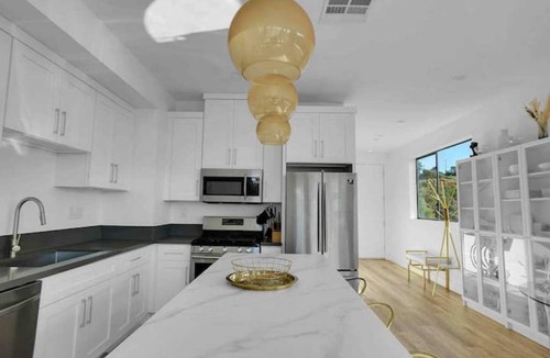 Elysian Heights Villa | Mesmerizing Villa. Perfect for group retreats