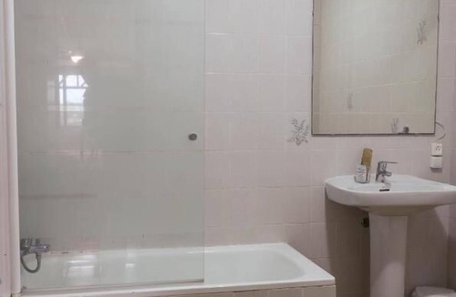 Sant Mateu Bed & Breakfast | Meson El Kubano B & B