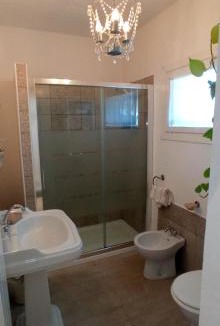 San Giacomo Bed & Breakfast | Message in a Bottle Bed and Breakfast