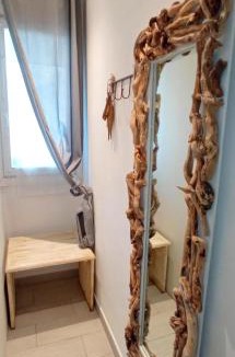 San Giacomo Bed & Breakfast | Message in a Bottle Bed and Breakfast