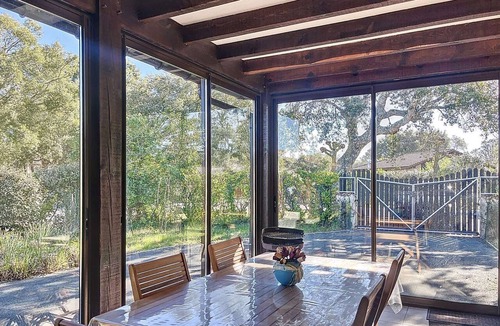 Messanges House | Messanges, nice house for 6 in a quiet area
