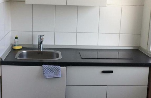 Neuehrenfeld Apartment | Messeapartment Köln
