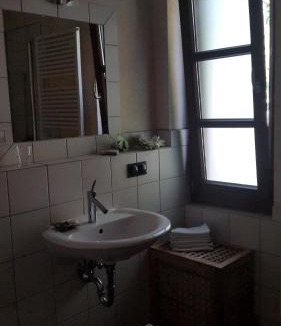 Bickendorf House | Messezimmer Nähe Zentrum
