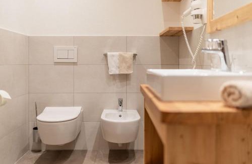 Santo Stefano Apartment | Messna Living