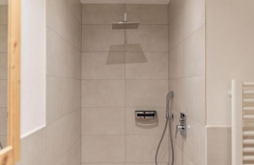 Santo Stefano Apartment | Messna Living