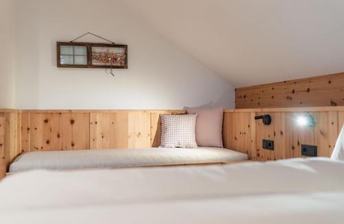 Santo Stefano Apartment | Messna Living