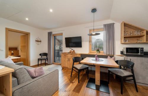 Santo Stefano Apartment | Messna Living