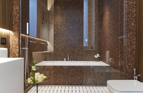 Santissima Annunziata Bed & Breakfast | Messori Suites