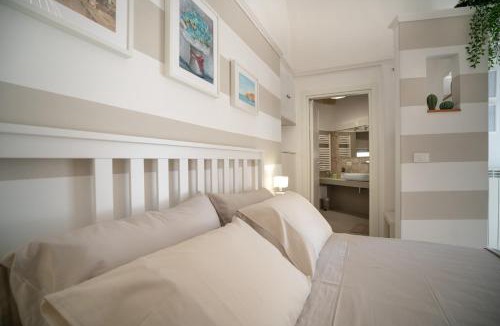 Polignano a Mare House | Mest Michè by Polignando
