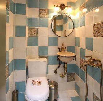 Mesta Hotel | Mesta Mastic