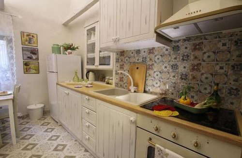 Mesta Hotel | Mesta Mastic