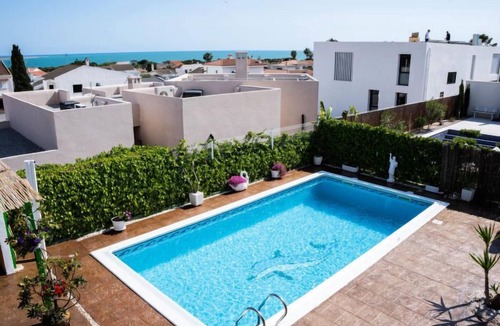 Alcanar House | Mestral by Interhome