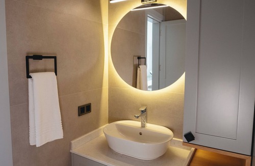 Kemer Villa | Meta Homes - 2 -