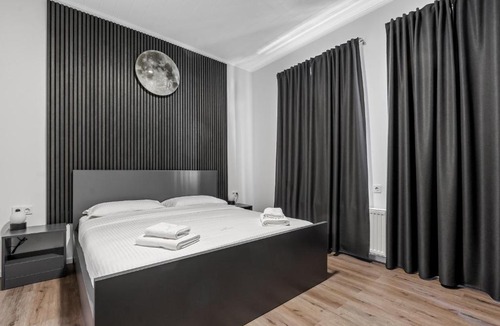 Bayenthal Hotel | Meta Hotel