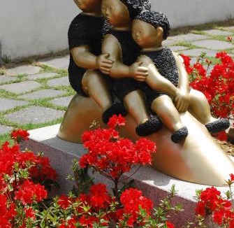 Damyang Resort | Meta Pension, DamYang