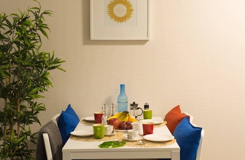 Sumiyoshi Apartment | META WiFiHakataStation 8minCanalCity 4min / Fukuoka Fukuoka