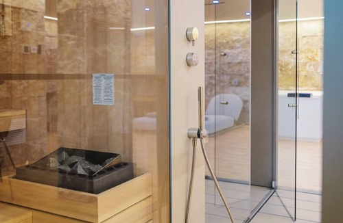 Mola di Bari Hotel | Metamare