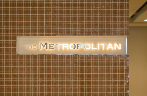 Sumiyoshi Apartment | METC WiFiHakataStation 8minCanalCity 4min / Fukuoka Fukuoka