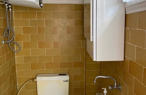 Erdek Hotel | Mete Otel