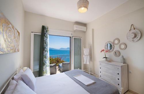 Episkopos Apartment | Meteora Suites