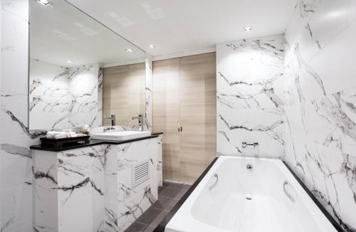 Cha-am Resort | Methavalai Hotel