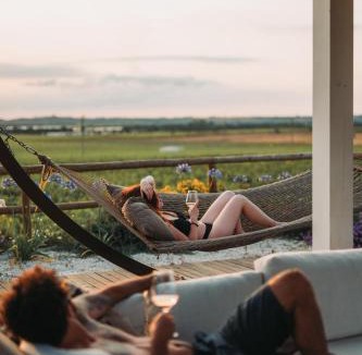 Lizzano Bed & Breakfast | Methe