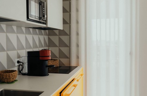 Lizzano House | METHE Resort