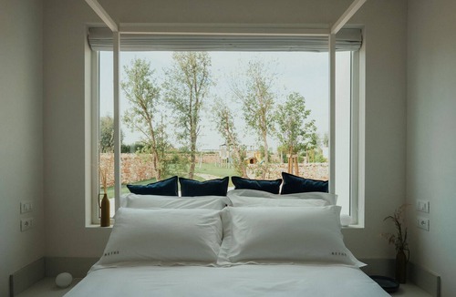 Lizzano House | METHE Resort